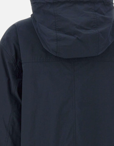 Parka "Urban Touch" CFWWOU1177 FRUT31283989 WOOLRICH 