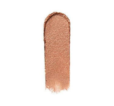 "Long-Wear Cream Shadow Stick Blushing Peach shimmer" 1.6gr H5Q60R0000 1.6GM BOBBI BROWN 