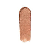 "Long-Wear Cream Shadow Stick Blushing Peach shimmer" 1.6gr H5Q60R0000 1.6GM BOBBI BROWN 