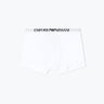 Boxer in cotone stretch EM000231 AF14133U0002 EMPORIO ARMANI 