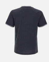 T-shirt "Taul" 50521245 402 BOSS 