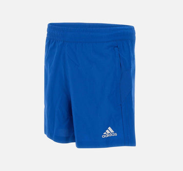 "Training shorts" KB4595 BLUE ADIDAS 