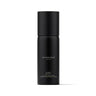 Body Spray "Myrrh & Tonka" 125ml L2HB010000 125ML JO MALONE LONDON 