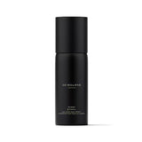 Body Spray "Myrrh & Tonka" 125ml L2HB010000 125ML JO MALONE LONDON 