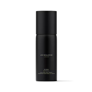 Body Spray "Myrrh & Tonka" 125ml L2HB010000 125ML JO MALONE LONDON 