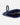 MC2 SAINT BARTH ALIN00100151H61