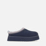 "Tazz II"<BR/> 1174471 DKN UGG 