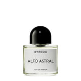 Eau de Parfum "Alto Astral" 50ml 65224761 50ML BYREDO 