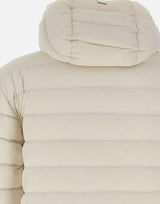 Piumino "Resort" PI00098UR 12431SZ1000 HERNO 