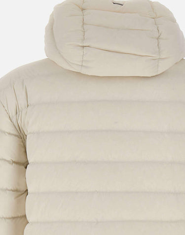 Piumino "Resort" PI00098UR 12431SZ1000 HERNO 