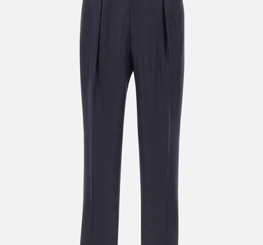 Pantaloni "PortobelloS" PORTOBELLOS 30013000011 BRIGLIA 1949 