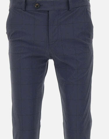 "Surflex Micro Chino Pant" 25313 61C RRD 