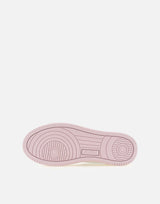 Sneakers "Medalist Low" AULW BW01 AUTRY 