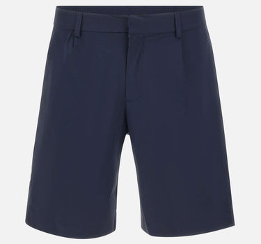 Shorts "Ilton Light Tech PL" K3136YW K89 K-WAY 