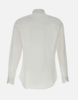 Camicia "BTBEN50LO" 6001 BTBEN50L050 MARCHESANI 