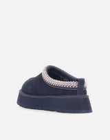 "Tazz II"<BR/> 1174471 DKN UGG 