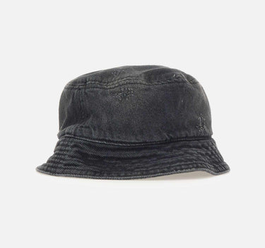 Cappello alla pescatora "Aden" I036334 89B715 CARHARTT WIP 