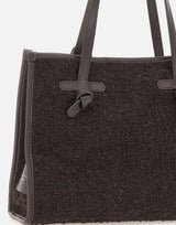 Borsa a spalla "Marcella" BS8959 BCLESPRESSO MARCELLA CLUB GIANNI CHIARINI 