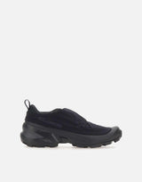 MM6 Maison Margiela x Salomon Cross Dust Limited Edition SH1WS0026 P7624HB422 MM6 MAISON MARGIELA 