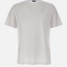 T-shirt "Odom" K7125UW 001 K-WAY 