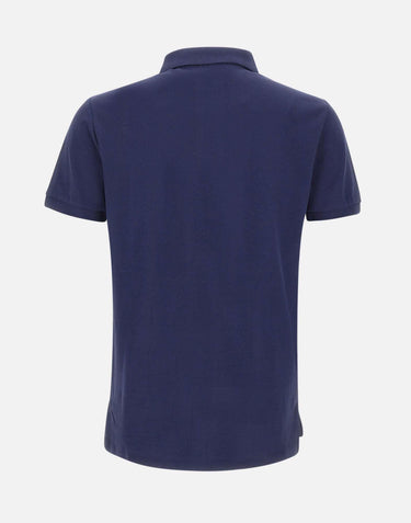 Polo "Core Replen" 710782592 008 POLO RALPH LAUREN 
