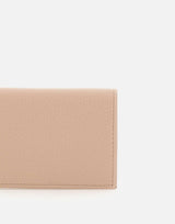 Portacarte "Dollaro" PF5039 NAPINKSALT GIANNI CHIARINI 