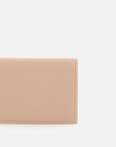 Portacarte "Dollaro" PF5039 NAPINKSALT GIANNI CHIARINI 