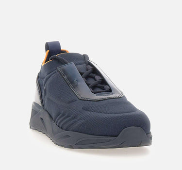 Sneakers MBIO22132NOTTHOD U61 SANTONI 