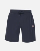 Short in cotone 8244R 1AZ68 COLMAR ORIGINALS 
