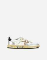 Sneakers "BSKTCLAD 8170" BSKTCLAD 8170 PREMIATA 