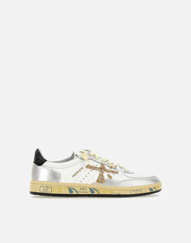 Sneakers "BSKTCLAD 8170" BSKTCLAD 8170 PREMIATA 