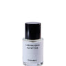 Eau de Parfum "Cozumel - Classic Collection" 30ml LOPN3003 30ML LABORATORIO OLFATTIVO 
