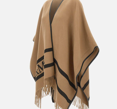 Mantella "Aris" 2614541051600 001 MAX MARA 