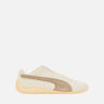 Sneakers "Speedcat Elevated" 403619 01 PUMA 