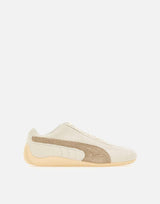 Sneakers "Speedcat Elevated" 403619 01 PUMA 