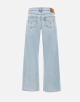 Jeans "Low loose" A5566 0043 LEVI'S 