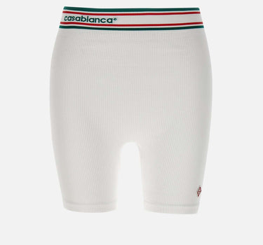 "Seamless Women Sports" WAW25ACT025 01 CASABLANCA 