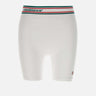"Seamless Women Sports" WAW25ACT025 01 CASABLANCA 
