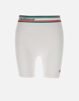 "Seamless Women Sports" WAW25ACT025 01 CASABLANCA 
