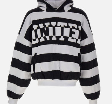 "Day Hoodie" DFM55017TJ108PX WHBLK PDF