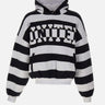 "Day Hoodie" DFM55017TJ108PX WHBLK PDF 