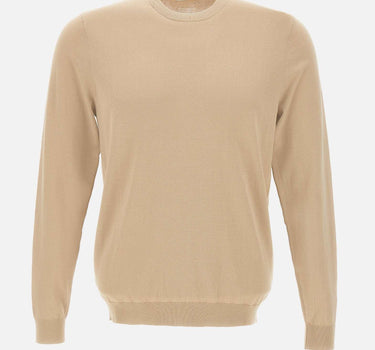 Maglia in cotone DK87001 CORDA DIKTAT 