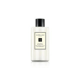 Body & Hand Lotion Lait Hydratant "Lime Basil & Mandarin" 100ml L4H3010000 100ML JO MALONE LONDON 