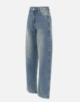 Jeans "Charon" A0107 DEN TWENTYFOURHAITCH 
