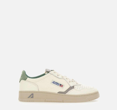 Sneakers "Medalist Low" AULM NE16 AUTRY 