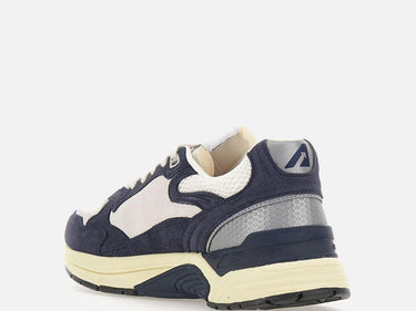 Sneakers "Hyperway" HYLM SA02 AUTRY 