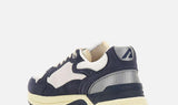 Sneakers "Hyperway" HYLM SA02 AUTRY 