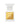 TOM FORD T6G801000030ML