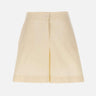 Shorts in cotone SP1MR002 1096 KAOS 
