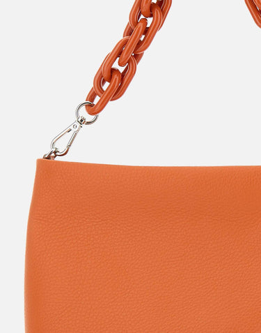 Borsa "Brenda" BS8265 CORALLO GIANNI CHIARINI 